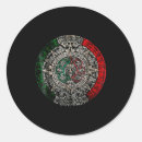 Search for mini calendar stickers Stone