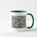 Search for sea glass mugs Colour