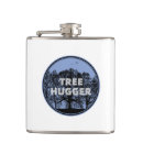 Search for hippy barware Hippie