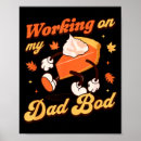 Search for funny thanksgiving art Cool