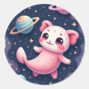 Search for kawaii cat stickers Animal