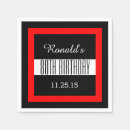 Search for 85th birthday decor 80th