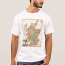 Search for scotland tshirts Engraved