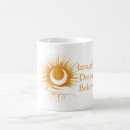 Search for imagineering mugs Dream