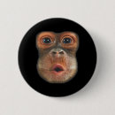 Search for tree face badges Merry christmas