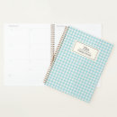Search for cute planners Retro