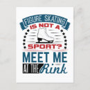 Search for rink postcards Funny