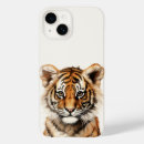 Search for tiger kid iphone cases Baby