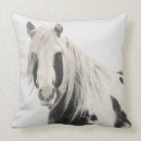 Search for mustang cushions Animal