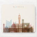 Search for florence mouse mats Travel