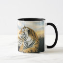 Search for dawn drinkware Vintage
