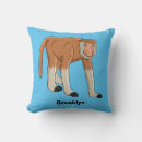 Search for monkey cushions Ape
