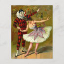 Search for vintage masquerade ball invitations Party