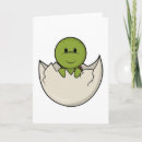 Search for turtle shell cards Funny