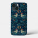 Search for blue bird iphone cases Victorian