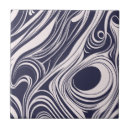 Search for grey swirl tiles Swirls