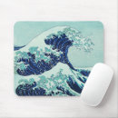 Search for tsunami electronics Waves