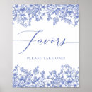 Search for victorian gifts Elegant