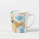 Search for beauty mugs Grandmother