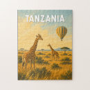 Search for tanzania Tanzania souvenir