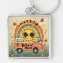 Search for retro peace key rings Peace and love