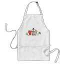 Search for daffodil aprons Cute