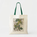 Search for america bags Illustration