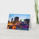 Search for millennium cards Skyscrapers