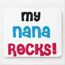 Search for rock mouse mats Animals