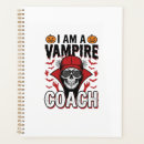 Search for vampire office supplies Halloweenthemed