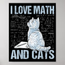 Search for maths posters Science