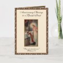 Search for altar Traditional catholic