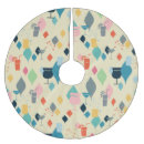 Search for modern tree skirts Atomic