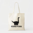 Search for herbivore bags Vegetarian