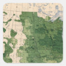 Search for oats stickers Statistical