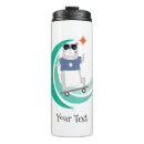 Search for skateboarding travel mugs Cool