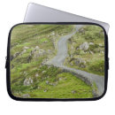Search for tranquil scene cases Landscape