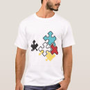 Search for digitalart tshirts Modernart