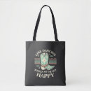 Search for dance humour bags Dancer