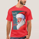 Search for claus tshirts Merry christmas