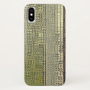 Search for bronze black iphone cases Gold