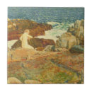 Search for nude tiles Bathing