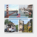 Search for cable bridge California