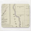Search for king county mouse mats Kings