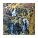 Search for waterfall tiles Landscape