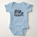Search for blessed baby clothes Blessing