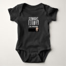 Search for gangster baby clothes For kids