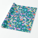 Search for paint splatter wrapping paper Splashes