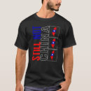 Search for china map tshirts Taiwan