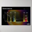 Search for atmosphere posters Nasa